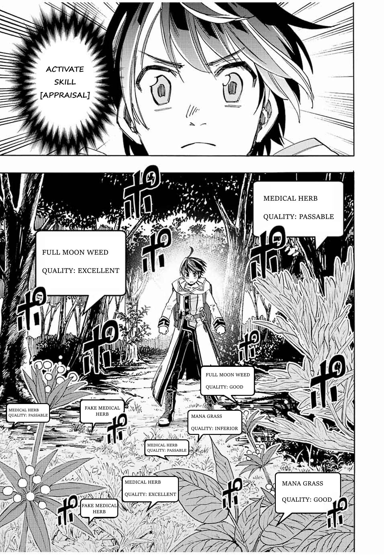 Page 5 of Chapter 4