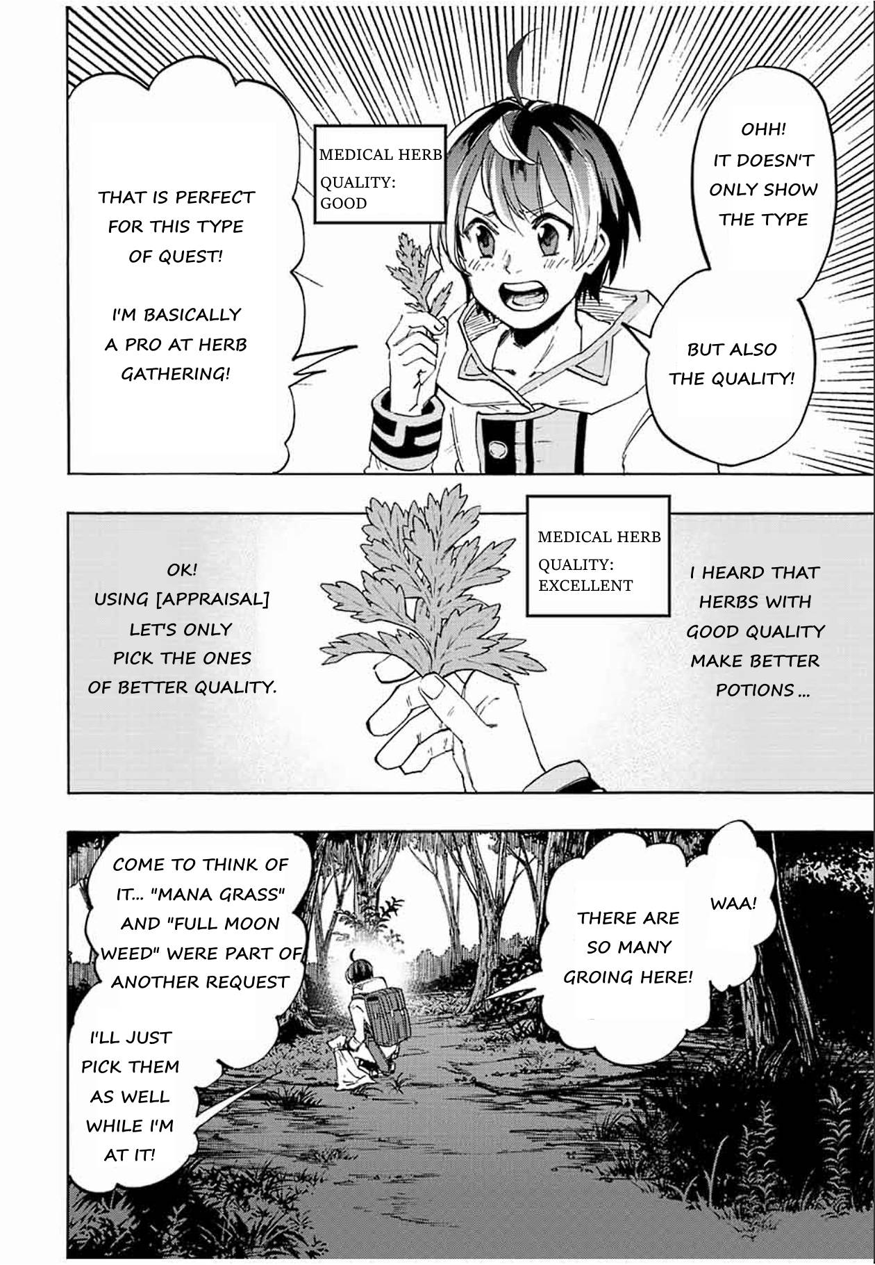 Page 6 of Chapter 4
