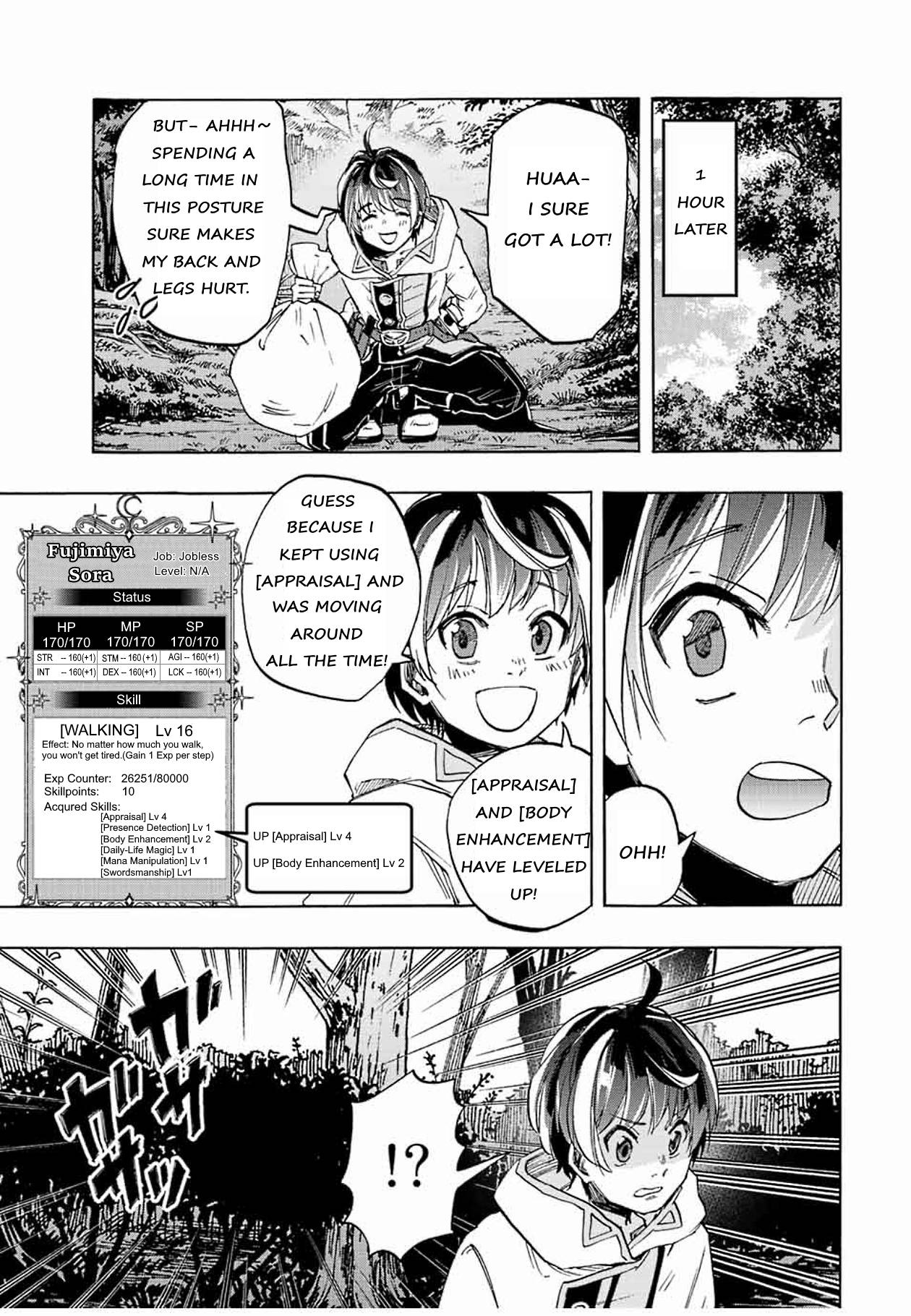 Page 7 of Chapter 4