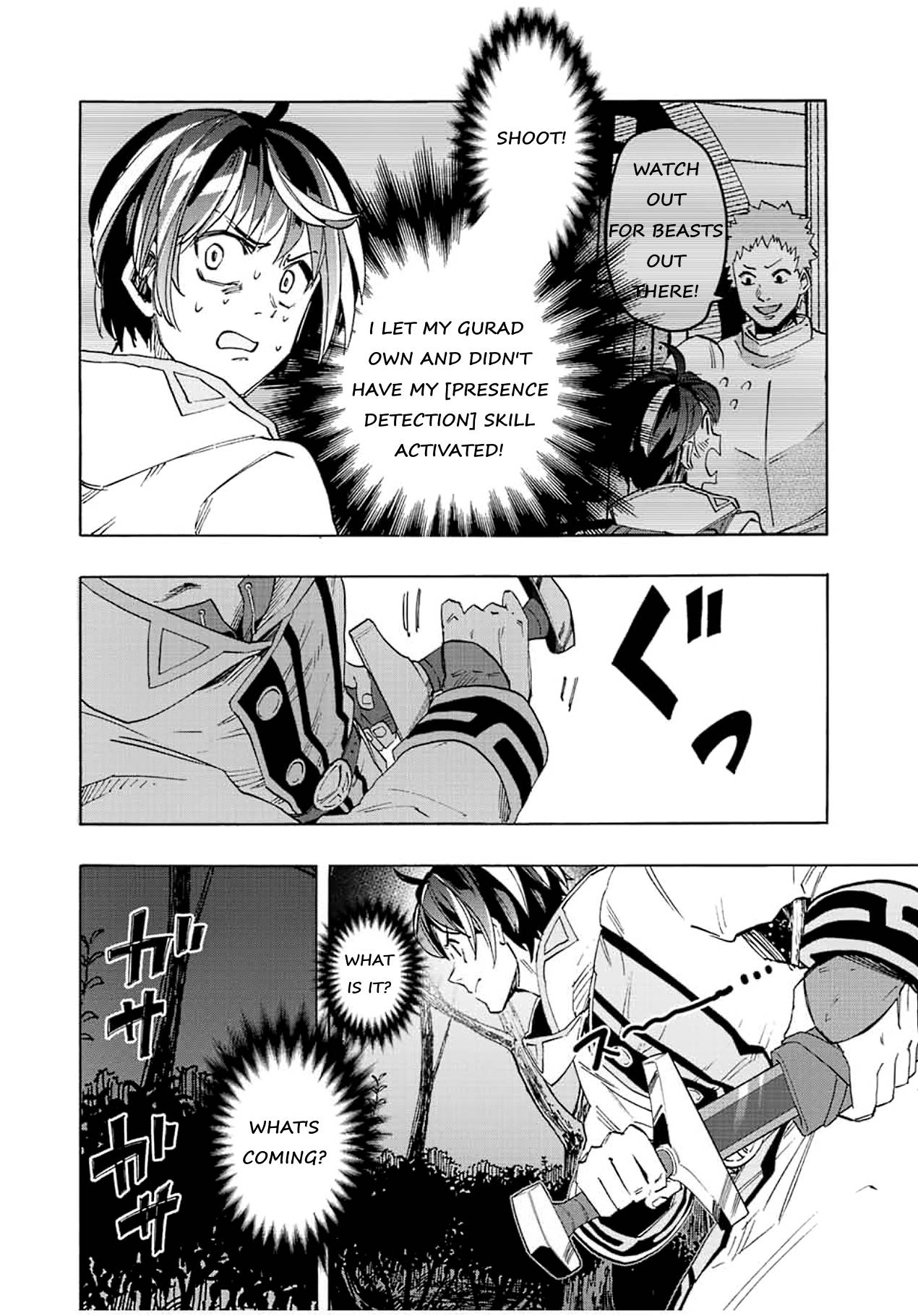 Page 8 of Chapter 4