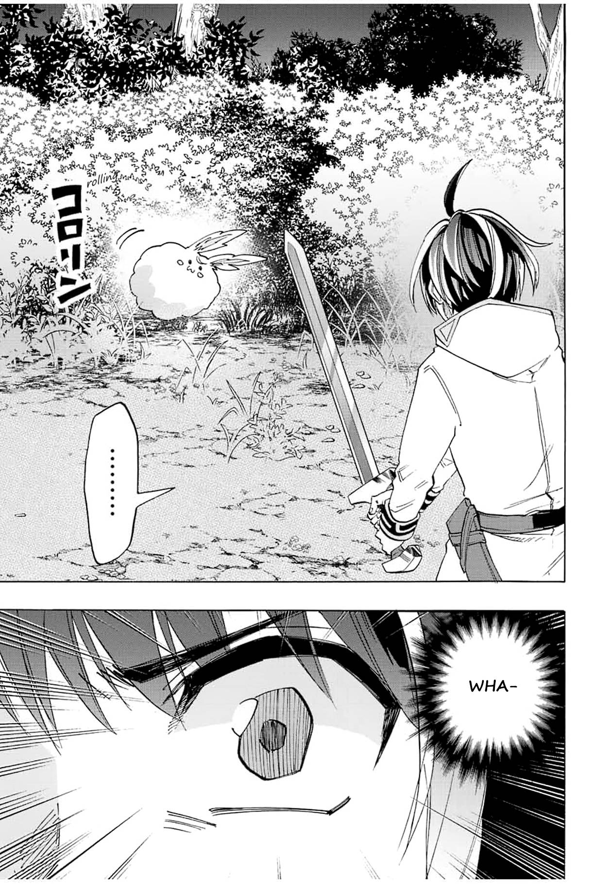 Page 9 of Chapter 4