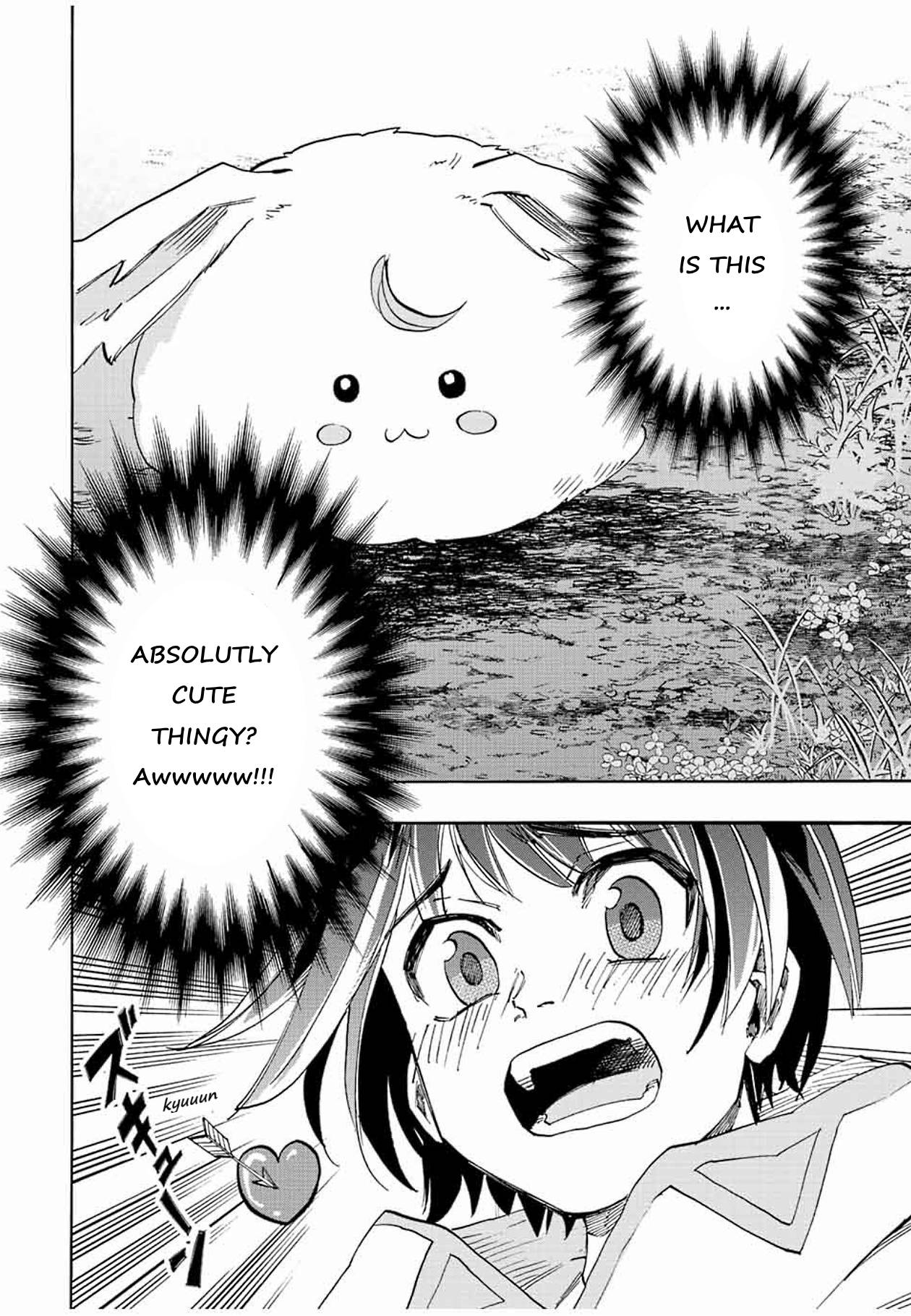 Page 10 of Chapter 4