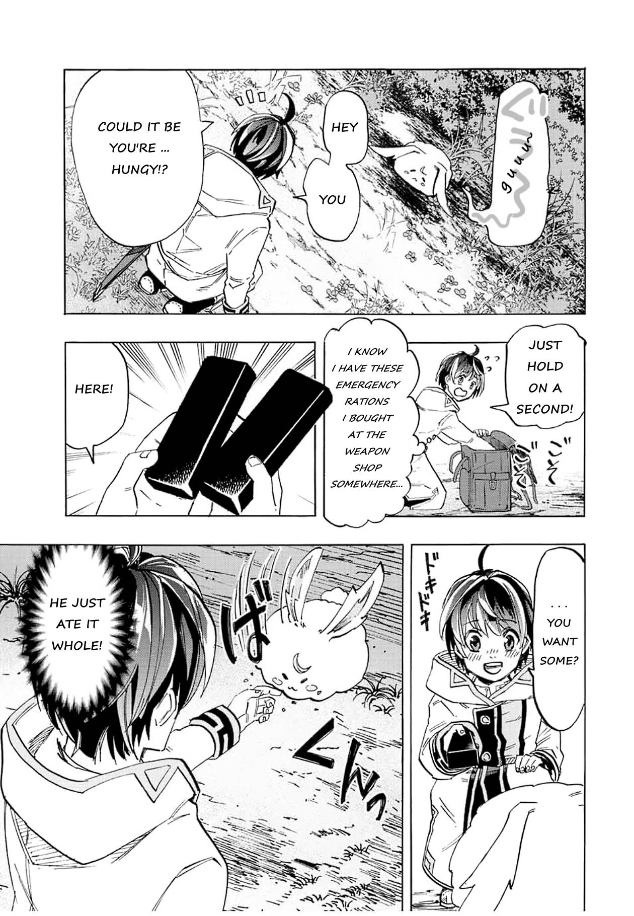 Page 11 of Chapter 4