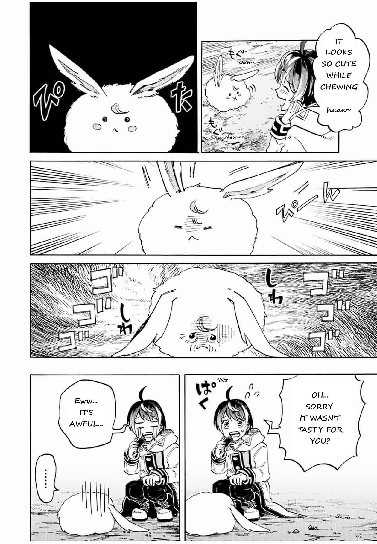 Page 12 of Chapter 4