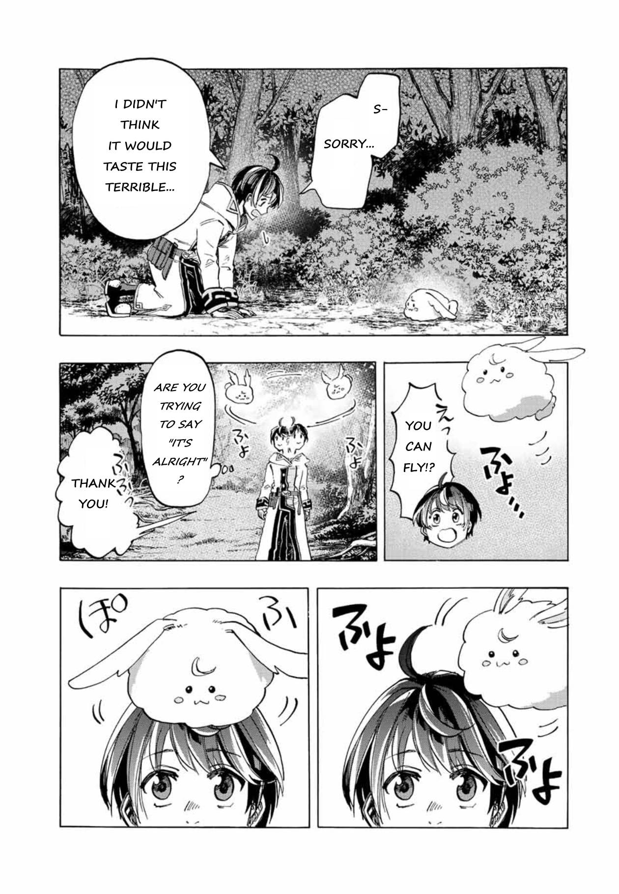 Page 13 of Chapter 4