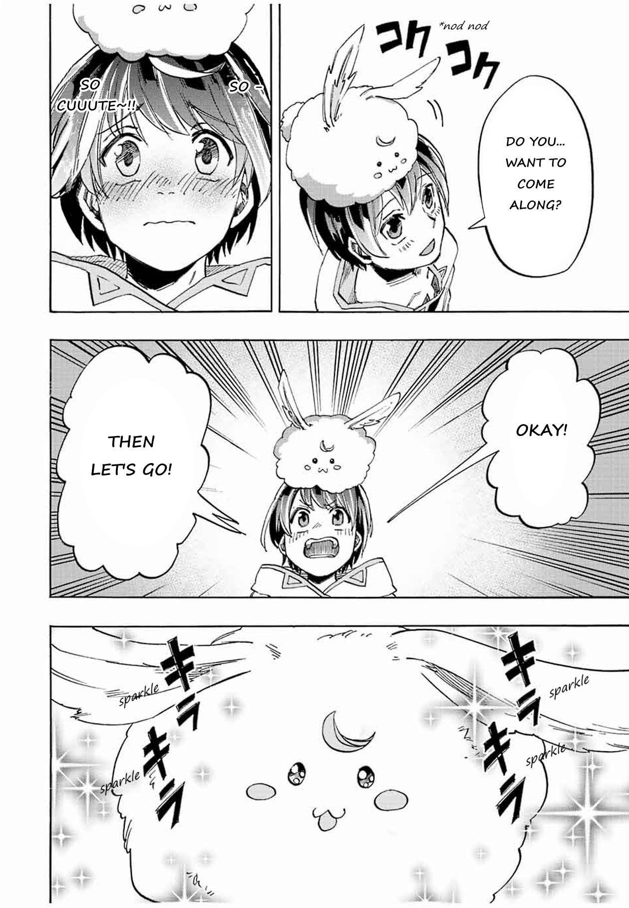 Page 14 of Chapter 4
