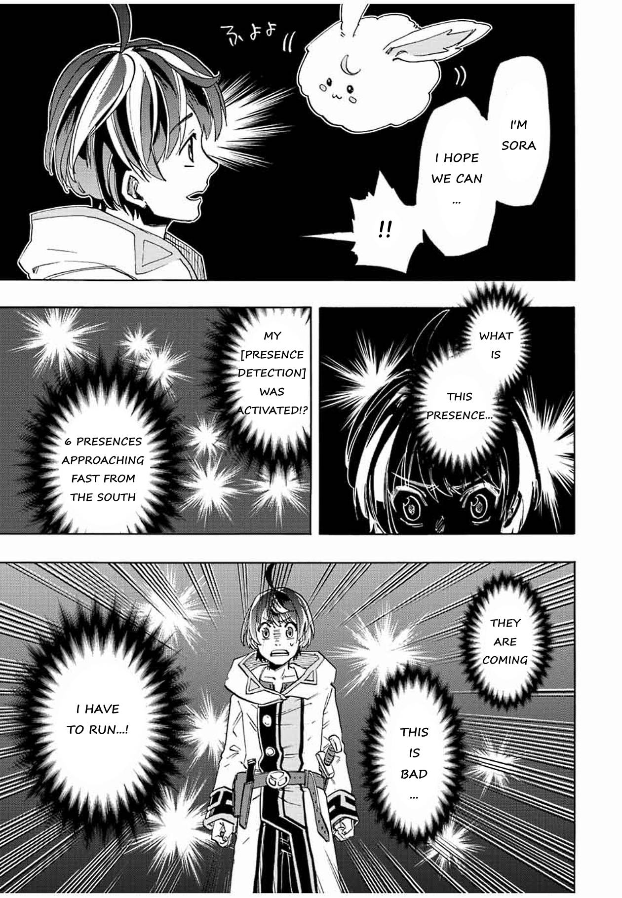 Page 15 of Chapter 4