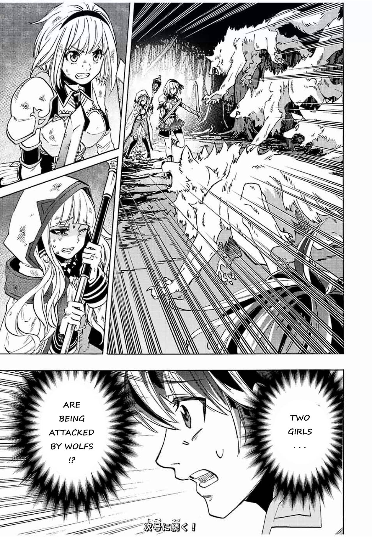 Page 17 of Chapter 4