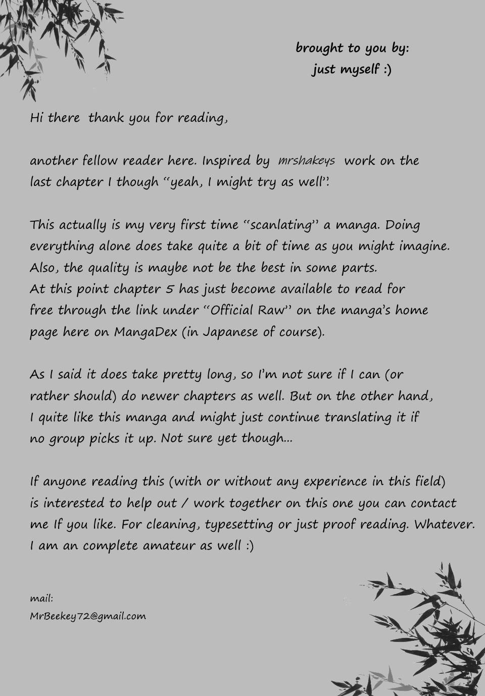 Page 18 of Chapter 4