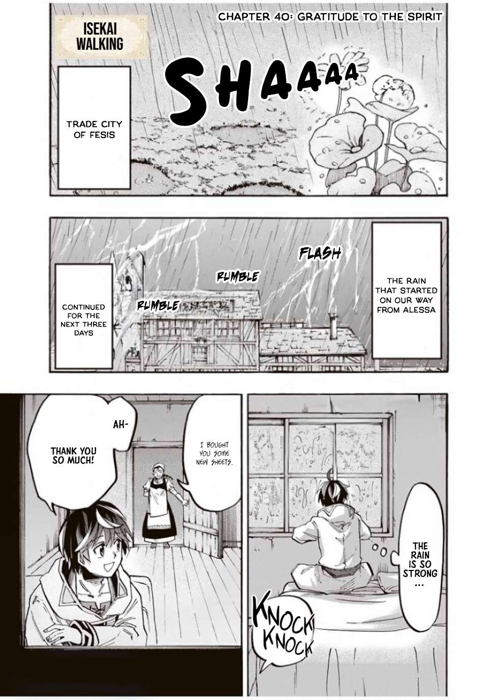 Page 2 of Chapter 40