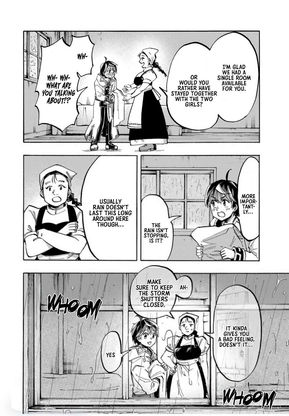 Page 3 of Chapter 40