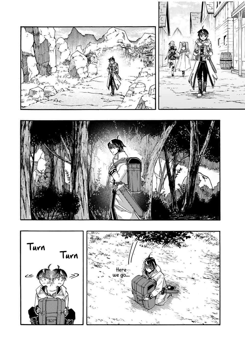 Page 5 of Chapter 40