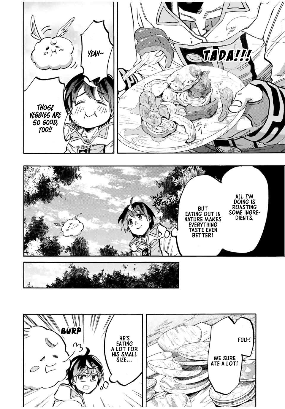 Page 11 of Chapter 40
