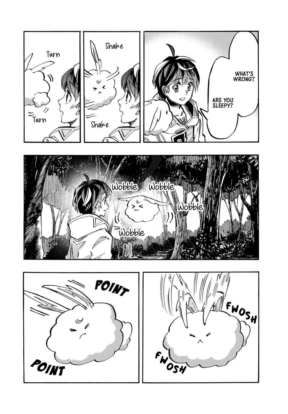 Page 13 of Chapter 40