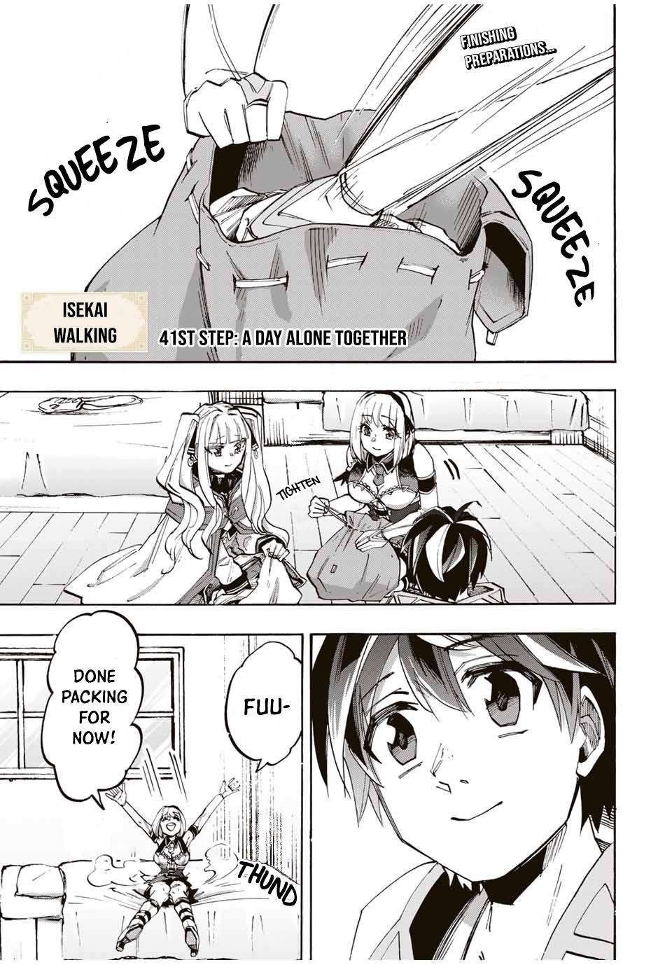 Page 2 of Chapter 41