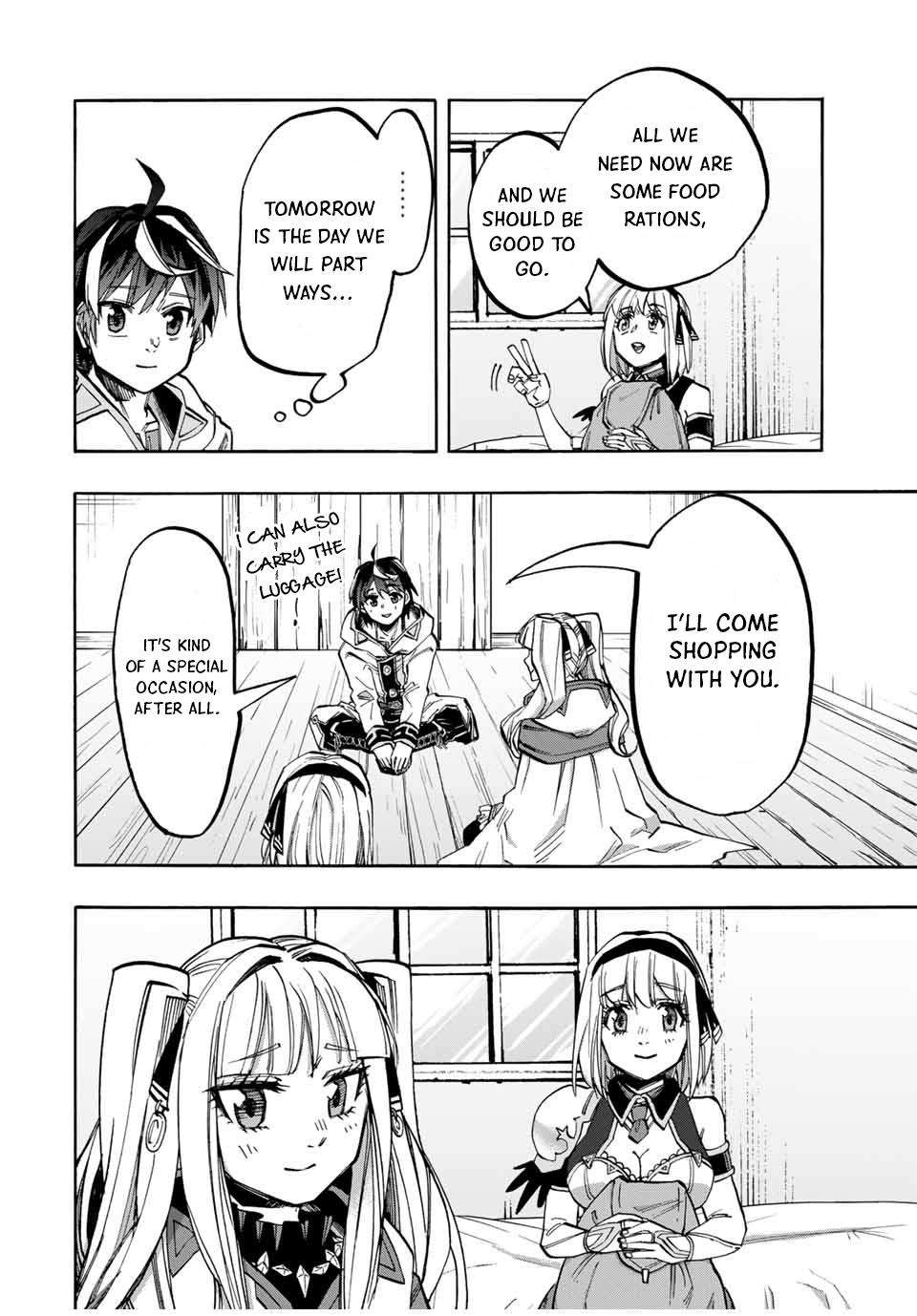 Page 3 of Chapter 41