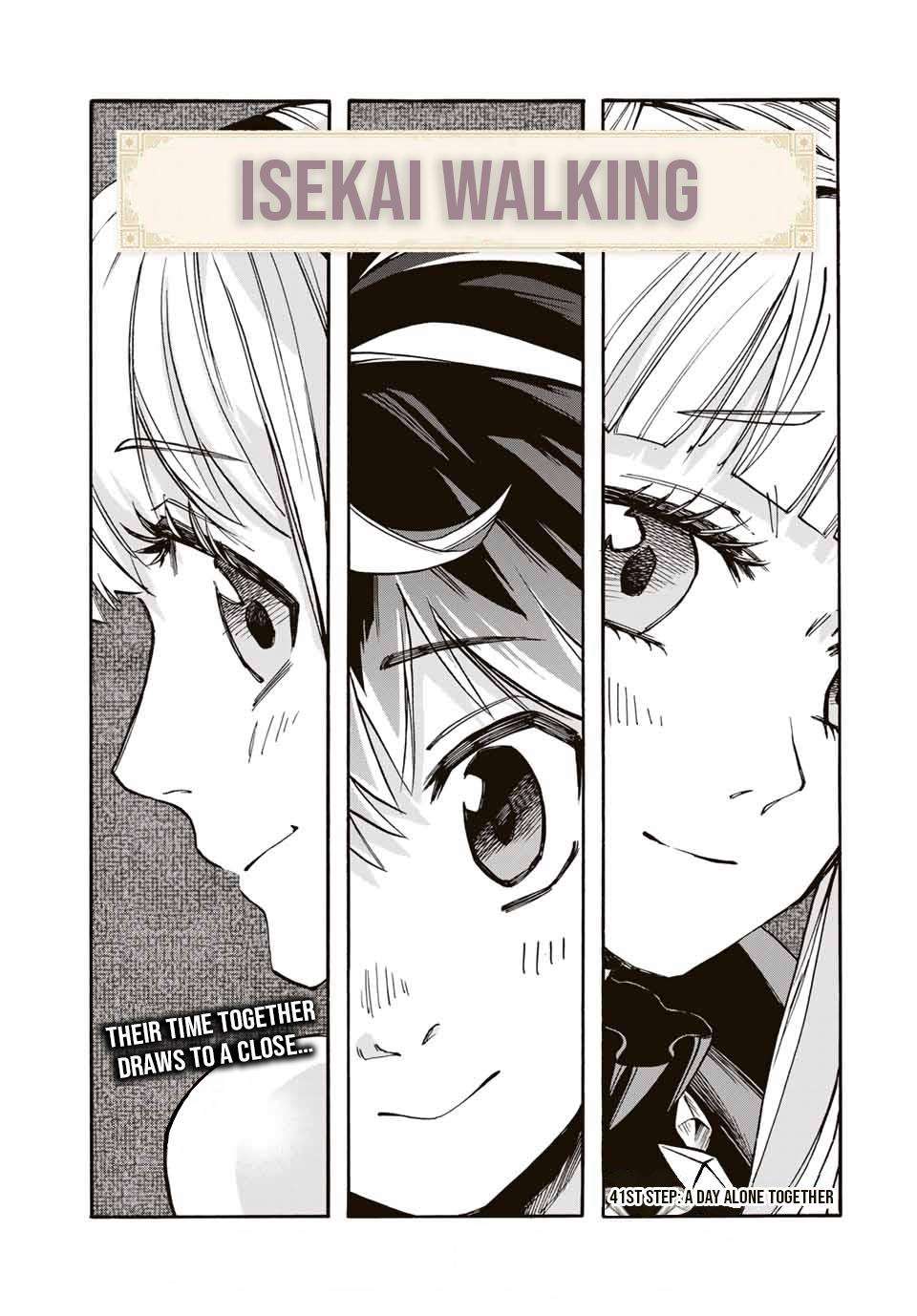 Page 4 of Chapter 41