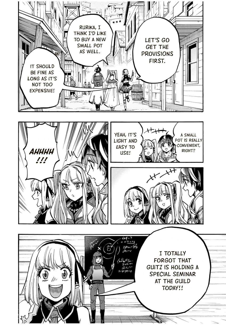 Page 5 of Chapter 41