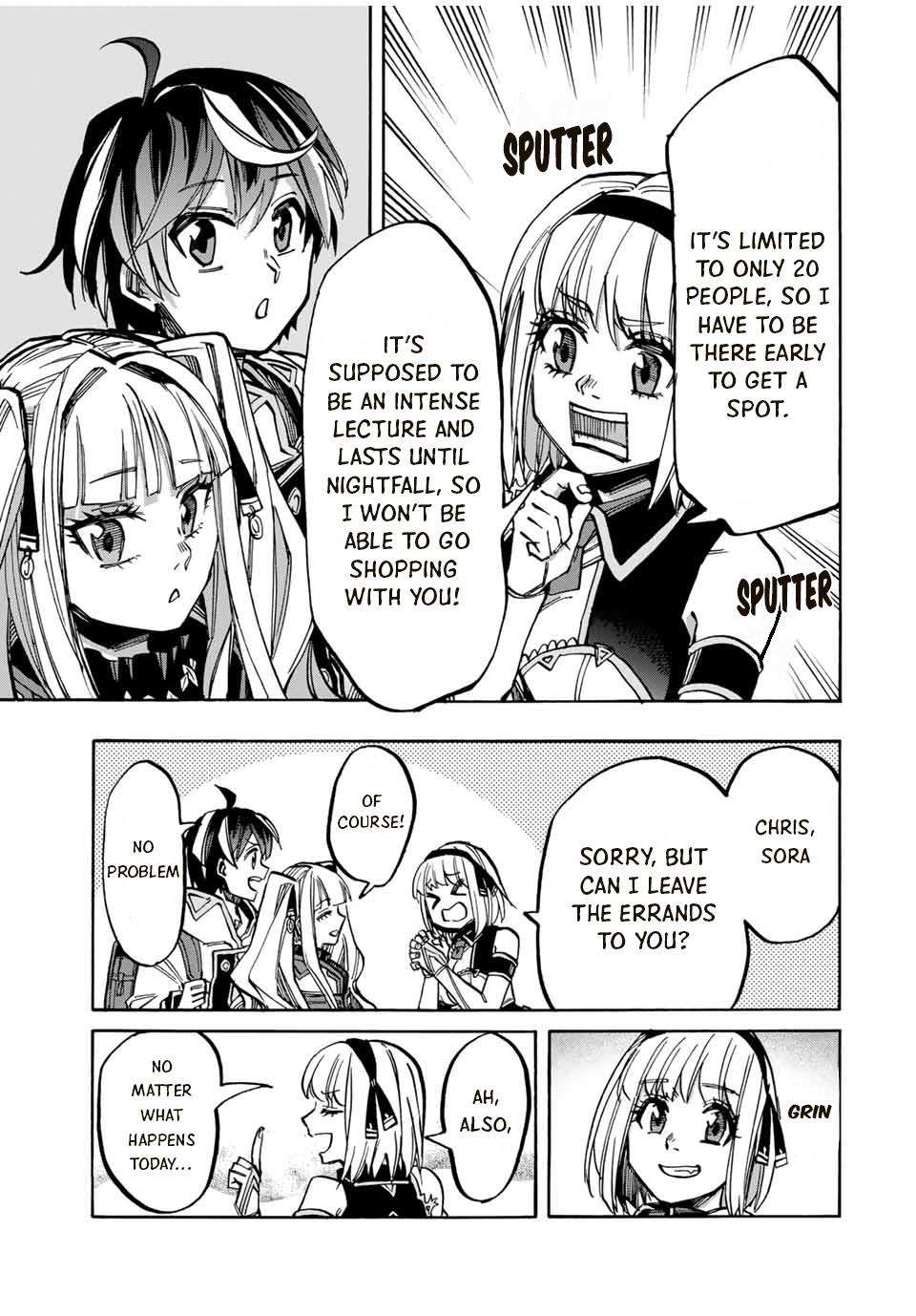 Page 6 of Chapter 41