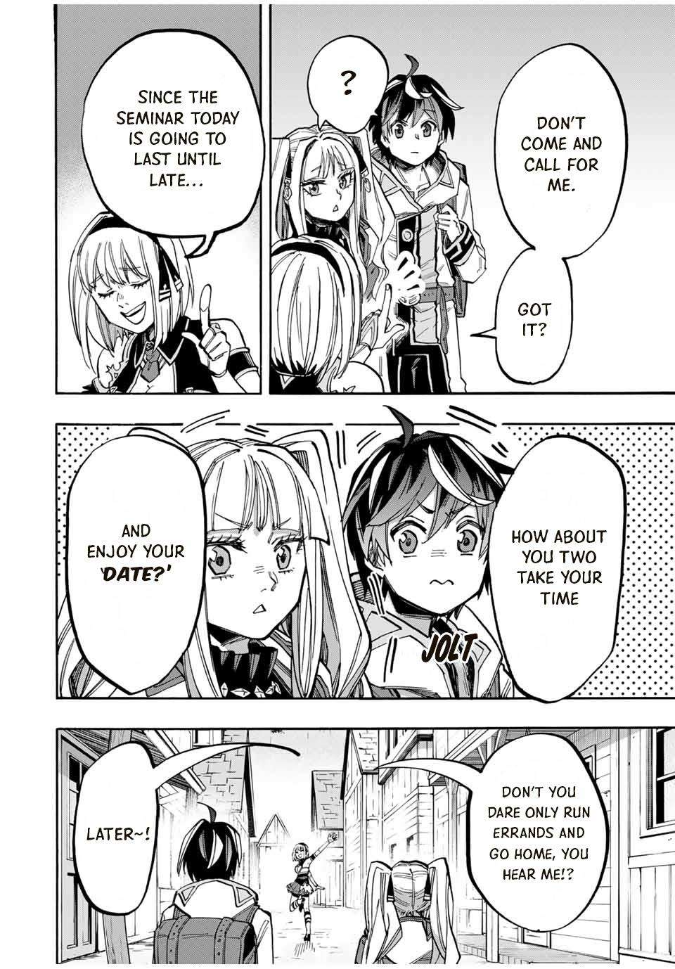 Page 7 of Chapter 41
