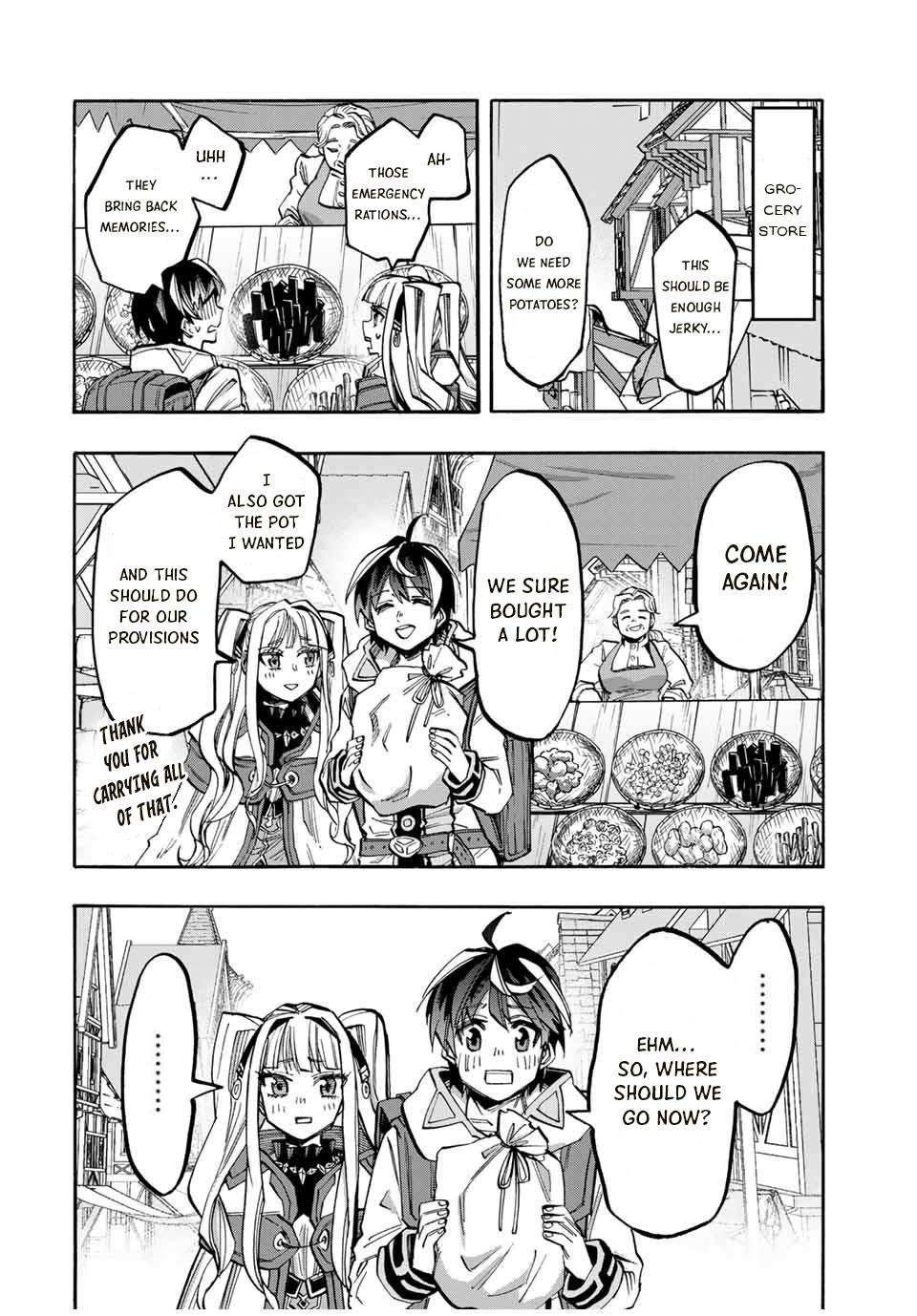 Page 9 of Chapter 41