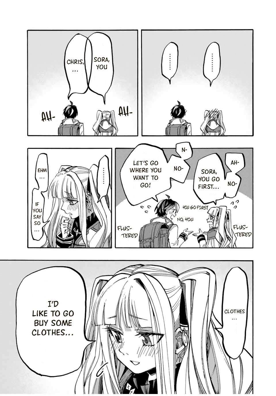 Page 10 of Chapter 41