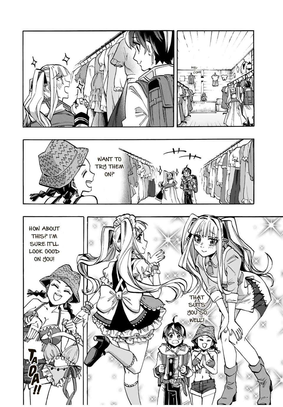 Page 11 of Chapter 41