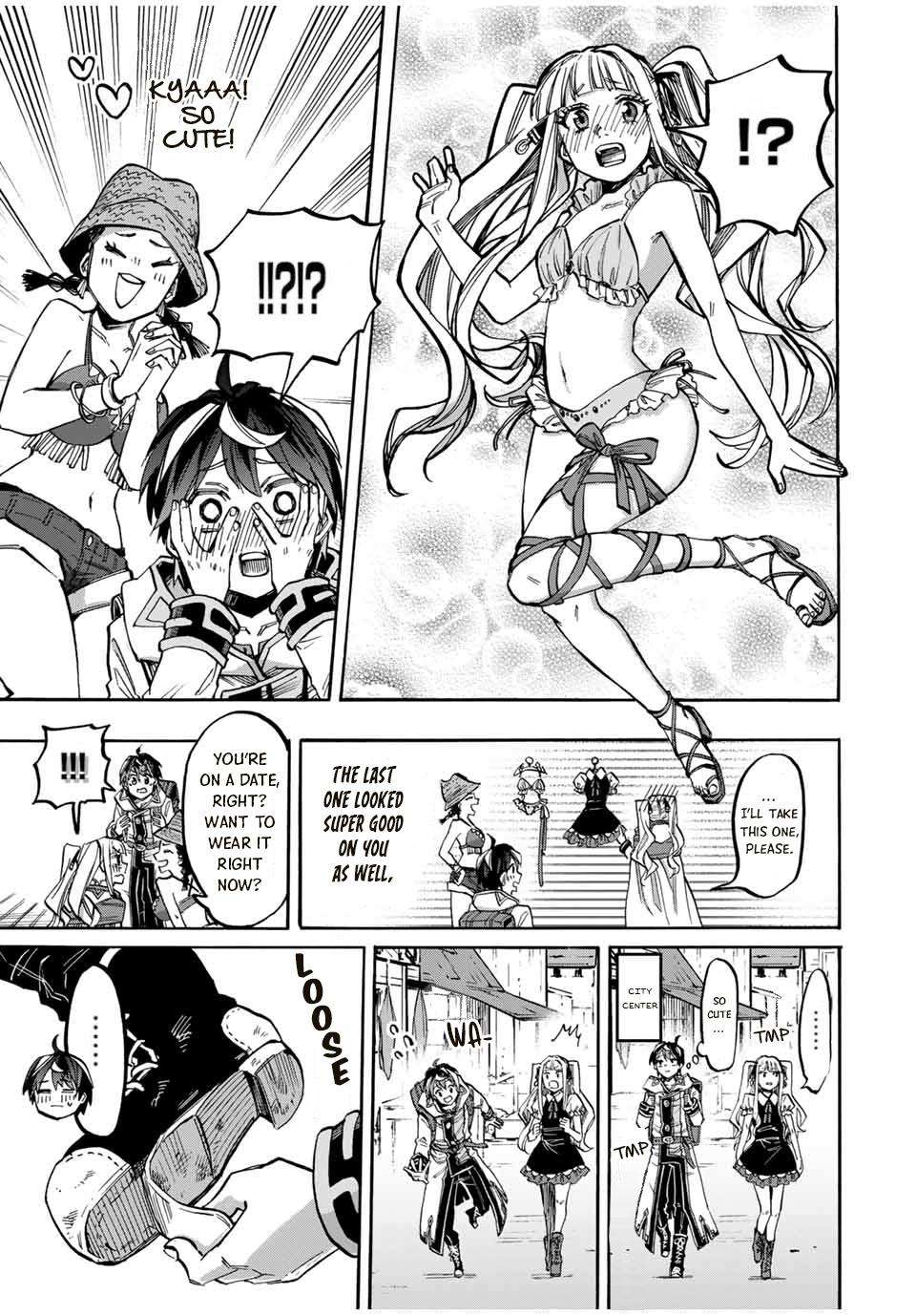 Page 12 of Chapter 41