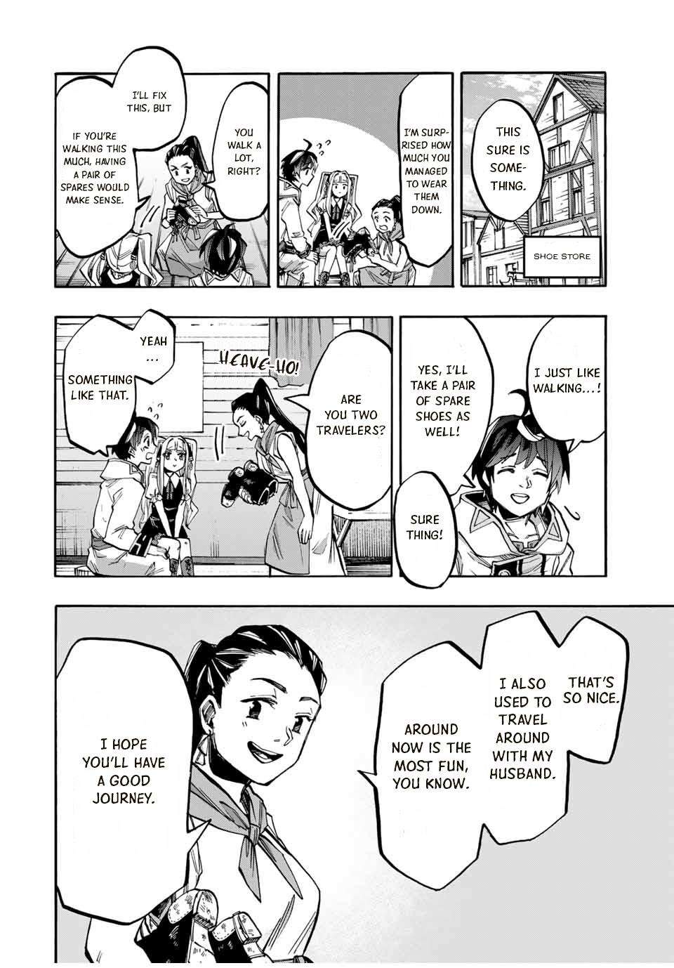 Page 13 of Chapter 41