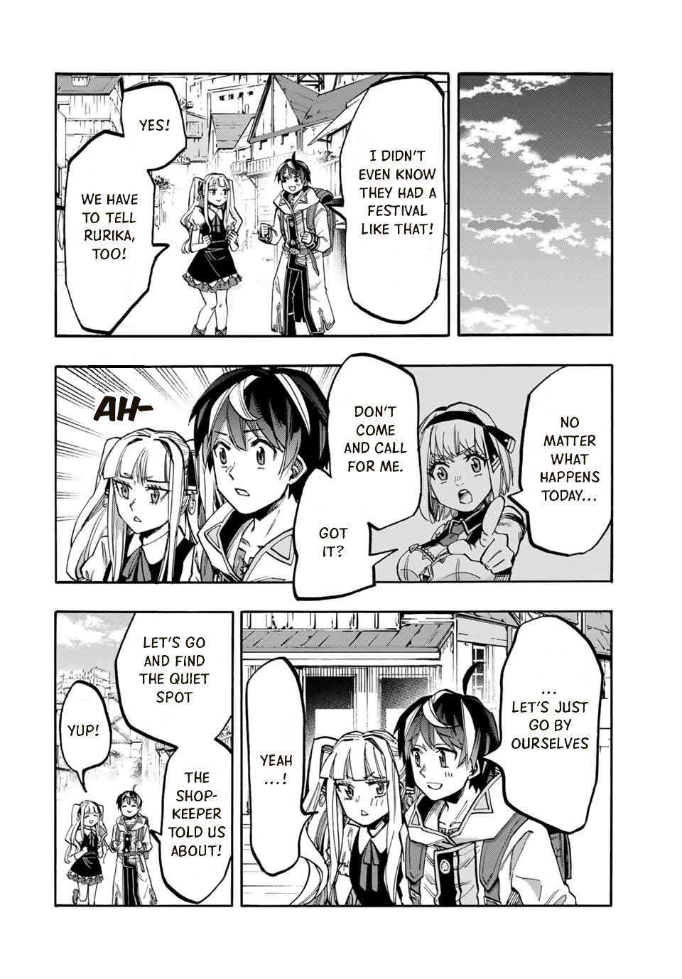 Page 15 of Chapter 41