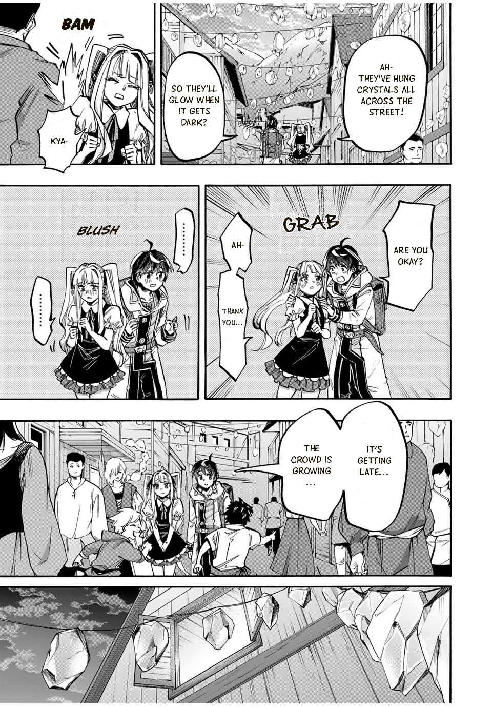 Page 16 of Chapter 41