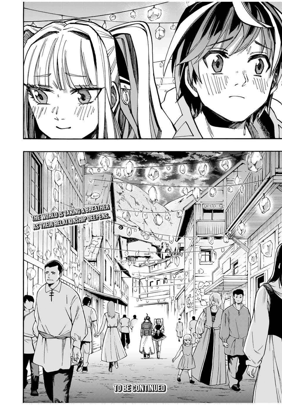 Page 19 of Chapter 41