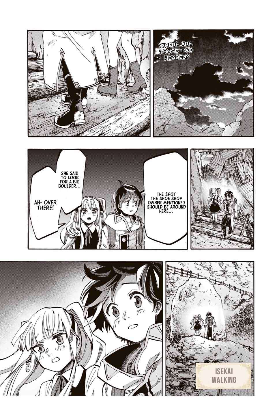 Page 1 of Chapter 42