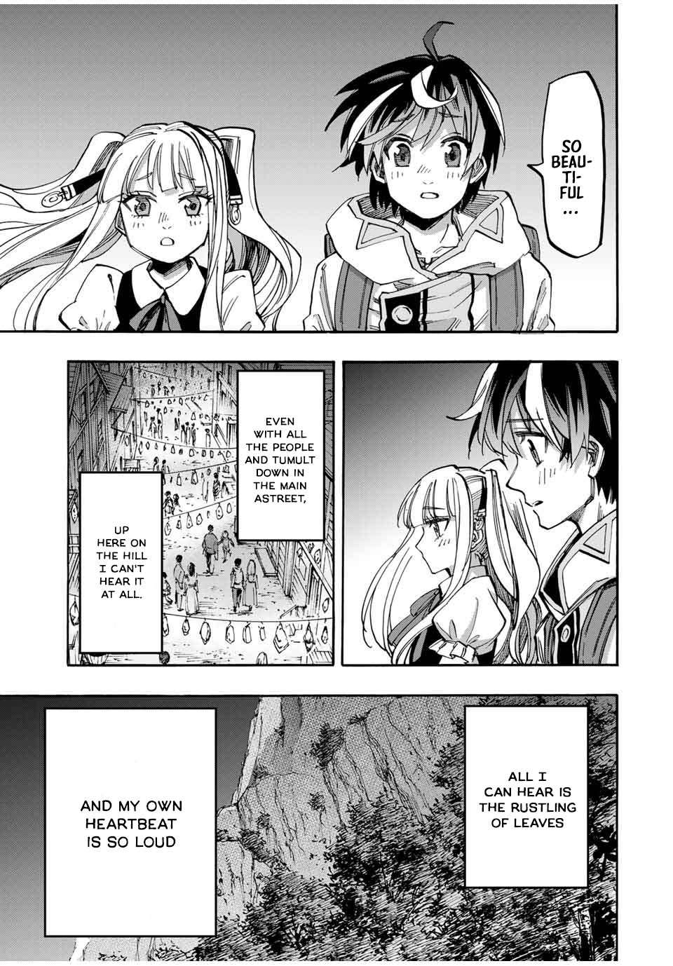 Page 3 of Chapter 42