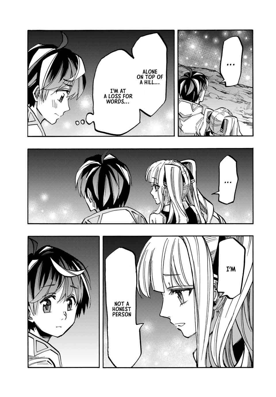 Page 5 of Chapter 42