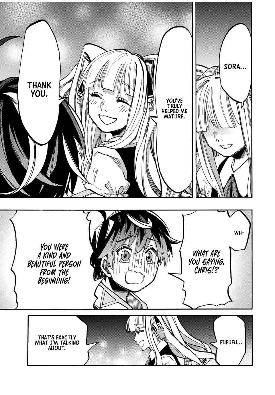 Page 9 of Chapter 42