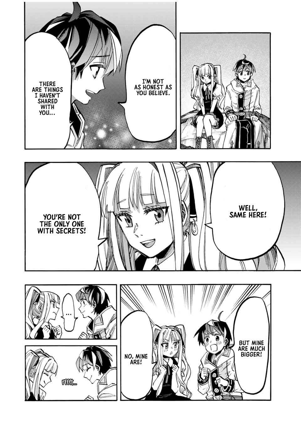 Page 10 of Chapter 42