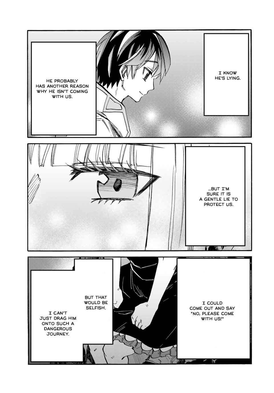 Page 15 of Chapter 42