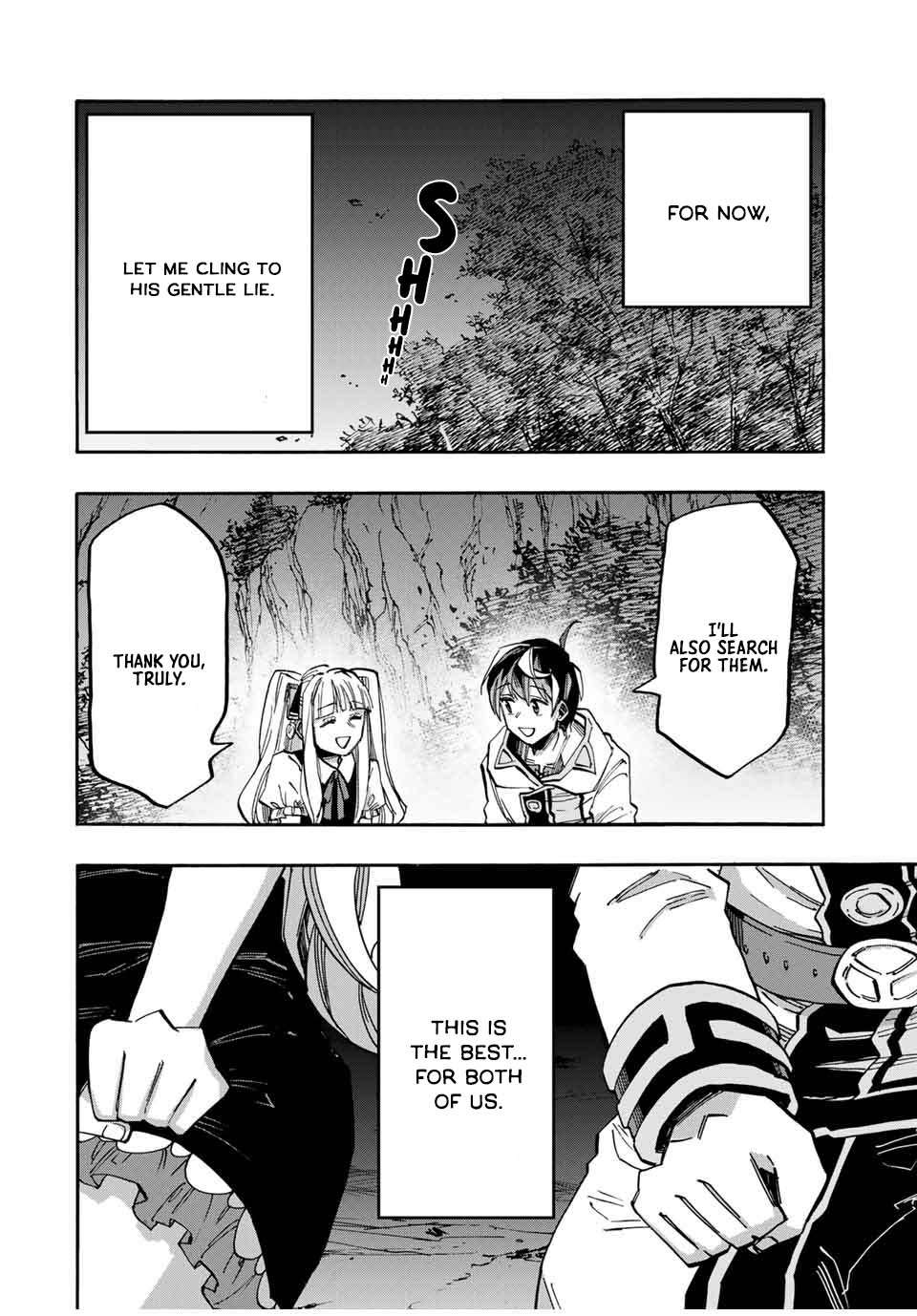 Page 16 of Chapter 42