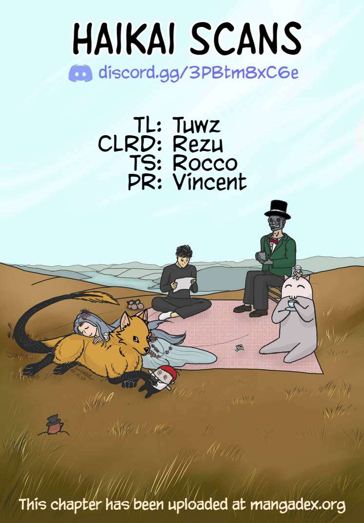 Page 19 of Chapter 42