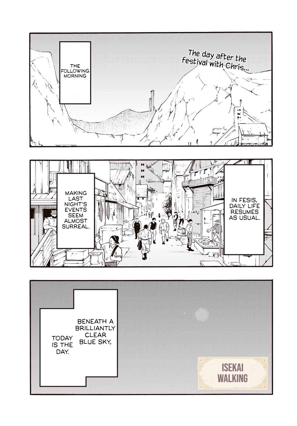Page 1 of Chapter 43
