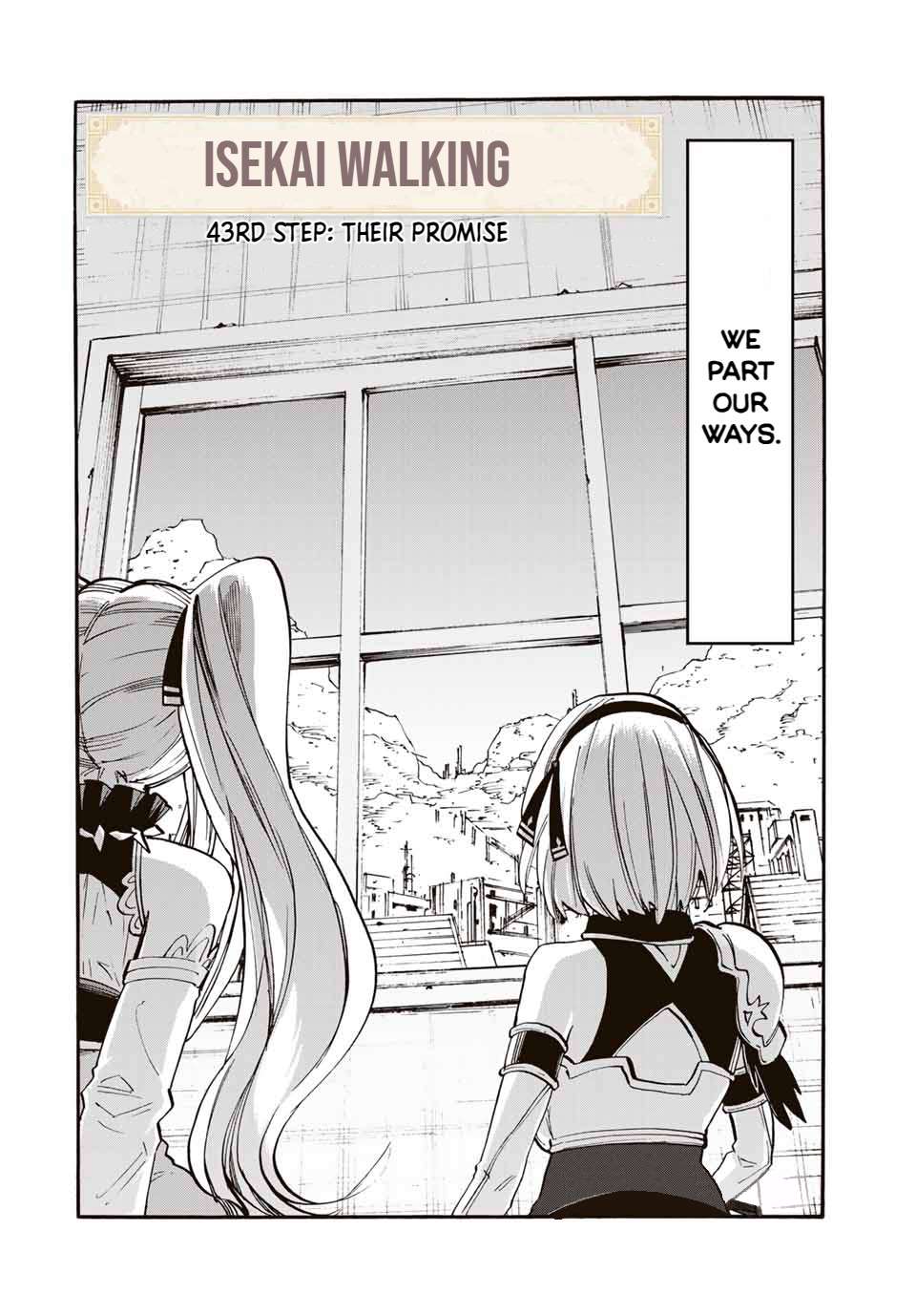 Page 2 of Chapter 43