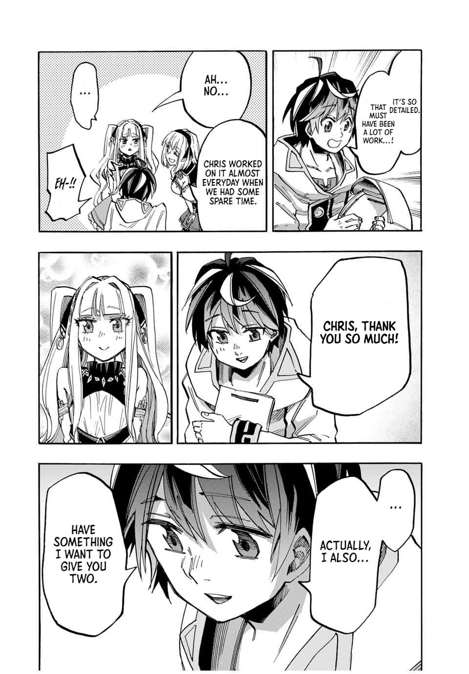 Page 6 of Chapter 43