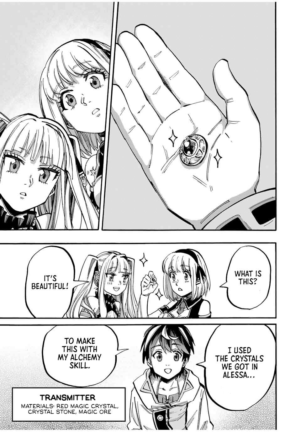 Page 7 of Chapter 43