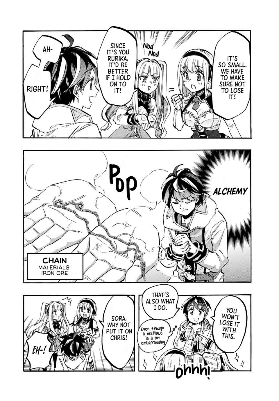 Page 10 of Chapter 43