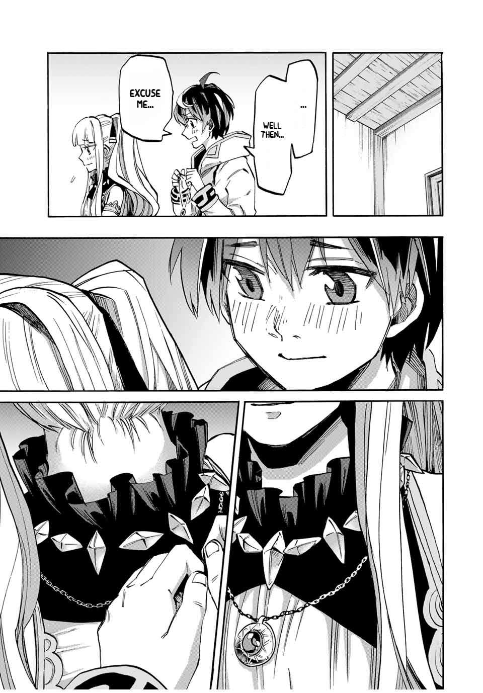 Page 11 of Chapter 43