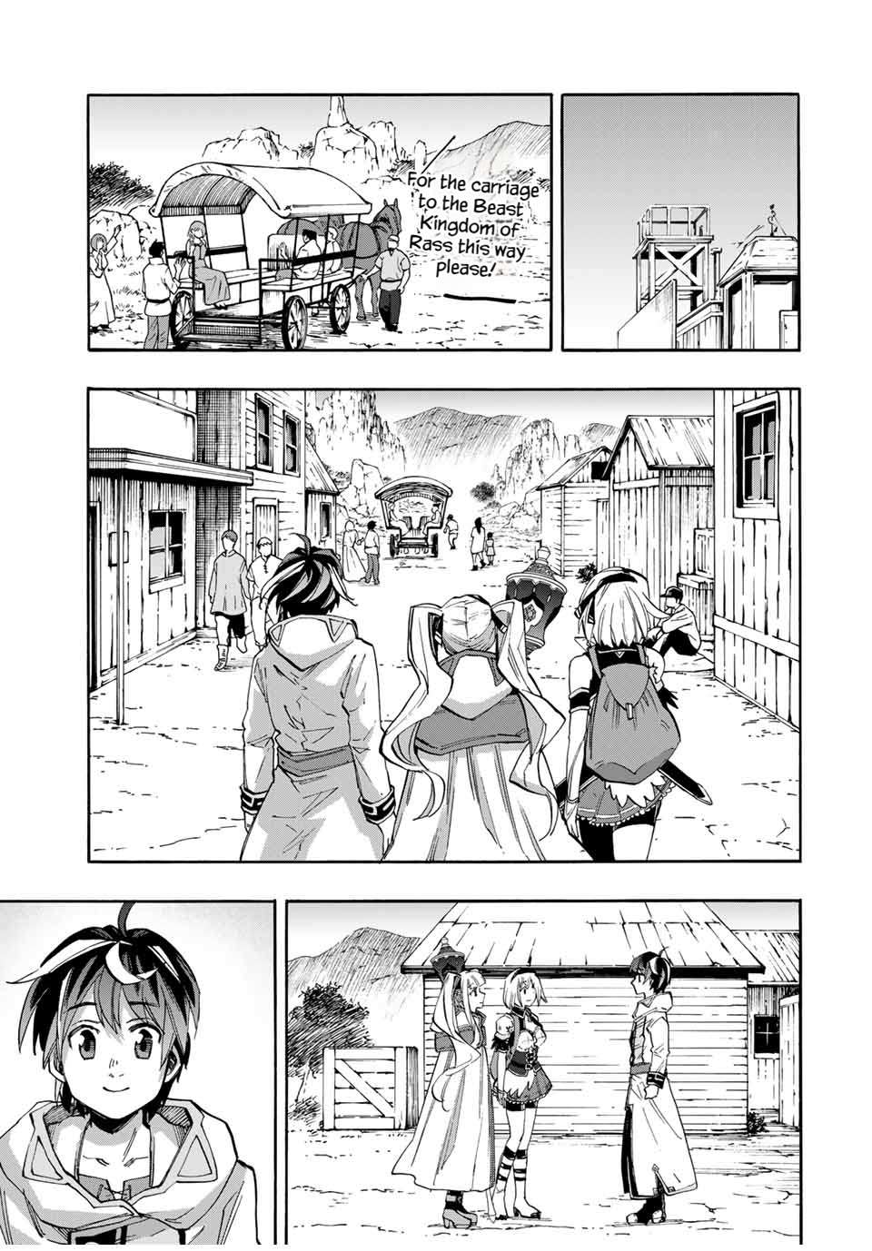 Page 12 of Chapter 43