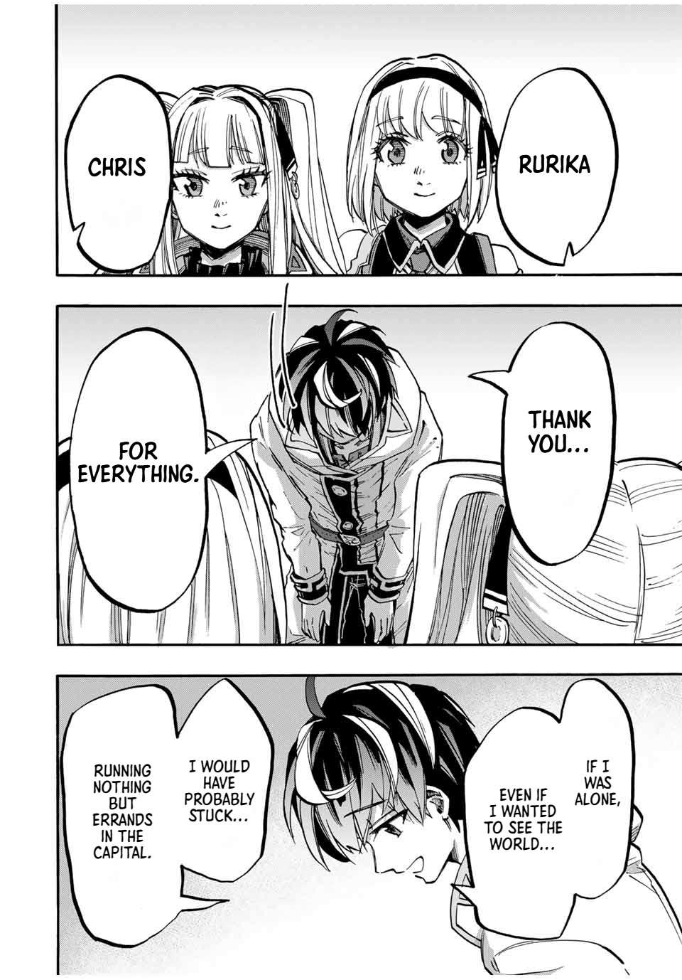 Page 13 of Chapter 43