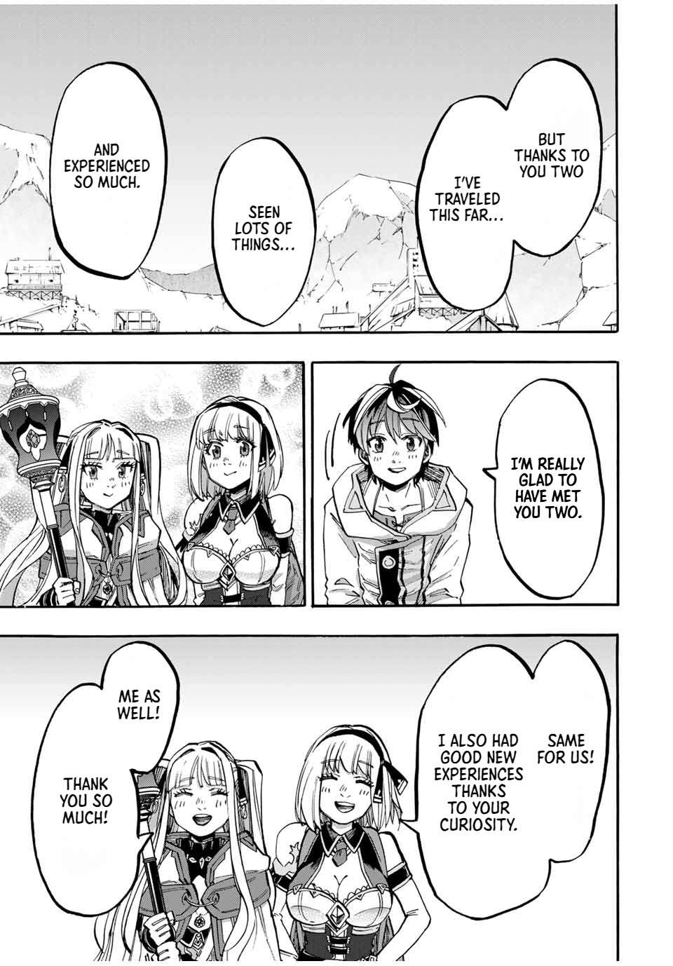 Page 14 of Chapter 43