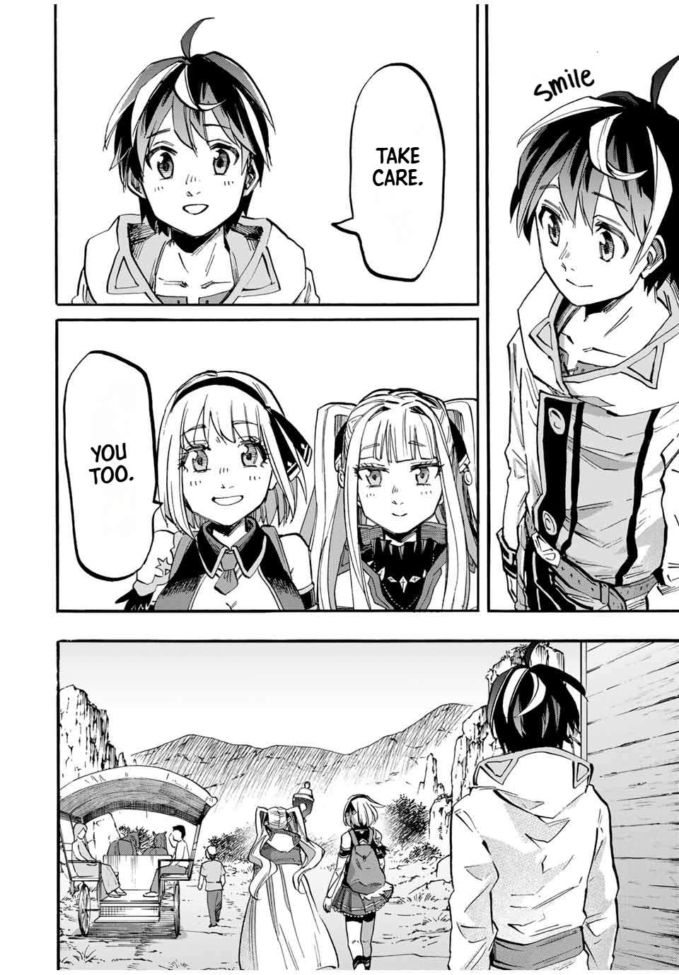 Page 15 of Chapter 43
